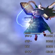 Illustration for article titled iFinal Fantasy IX/i Is Coming To PC And Phones